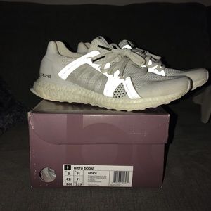 Ultra boost Stella McCartney